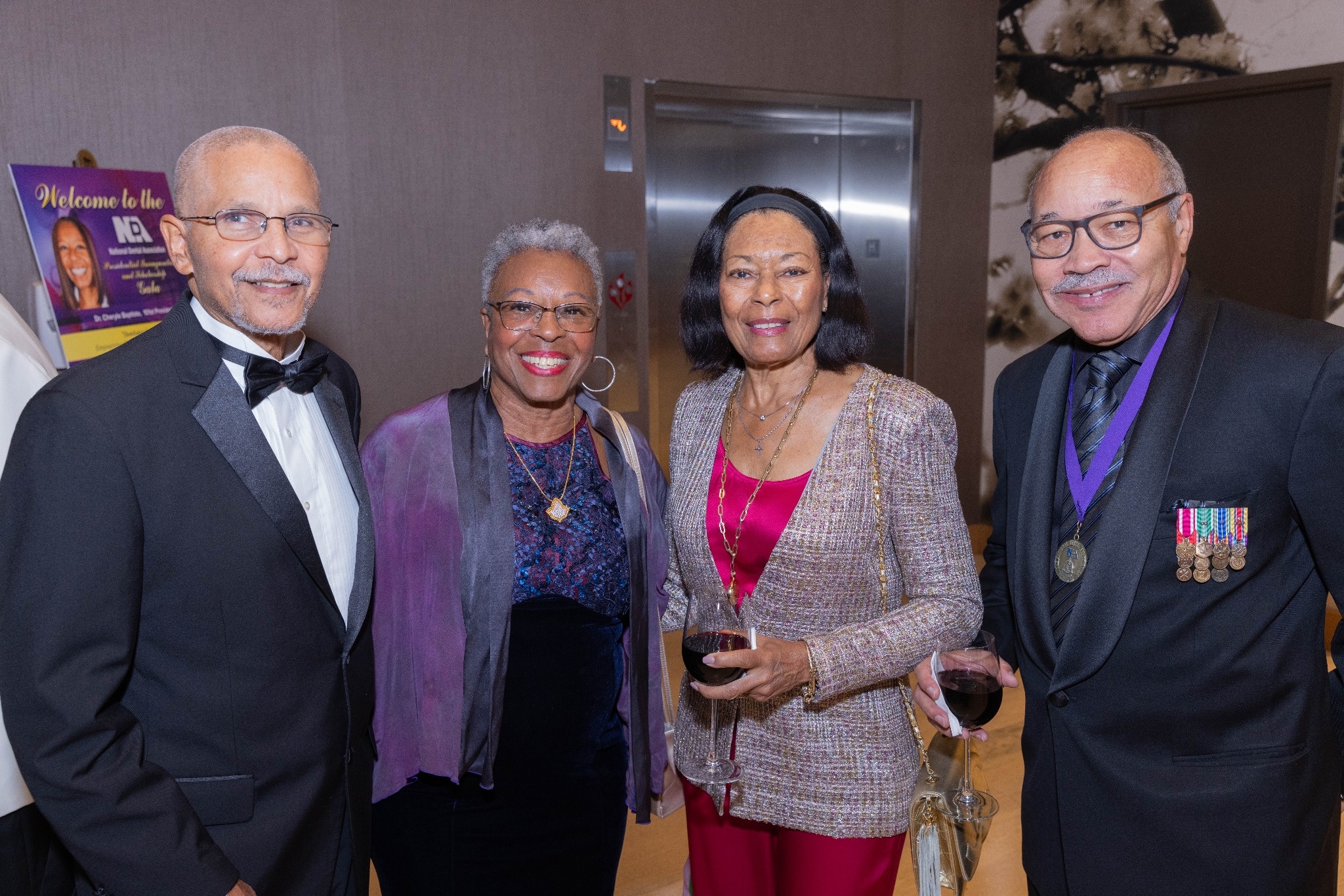 image depicting dental care tips - scene 4