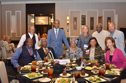 image depicting dental care tips - scene 4