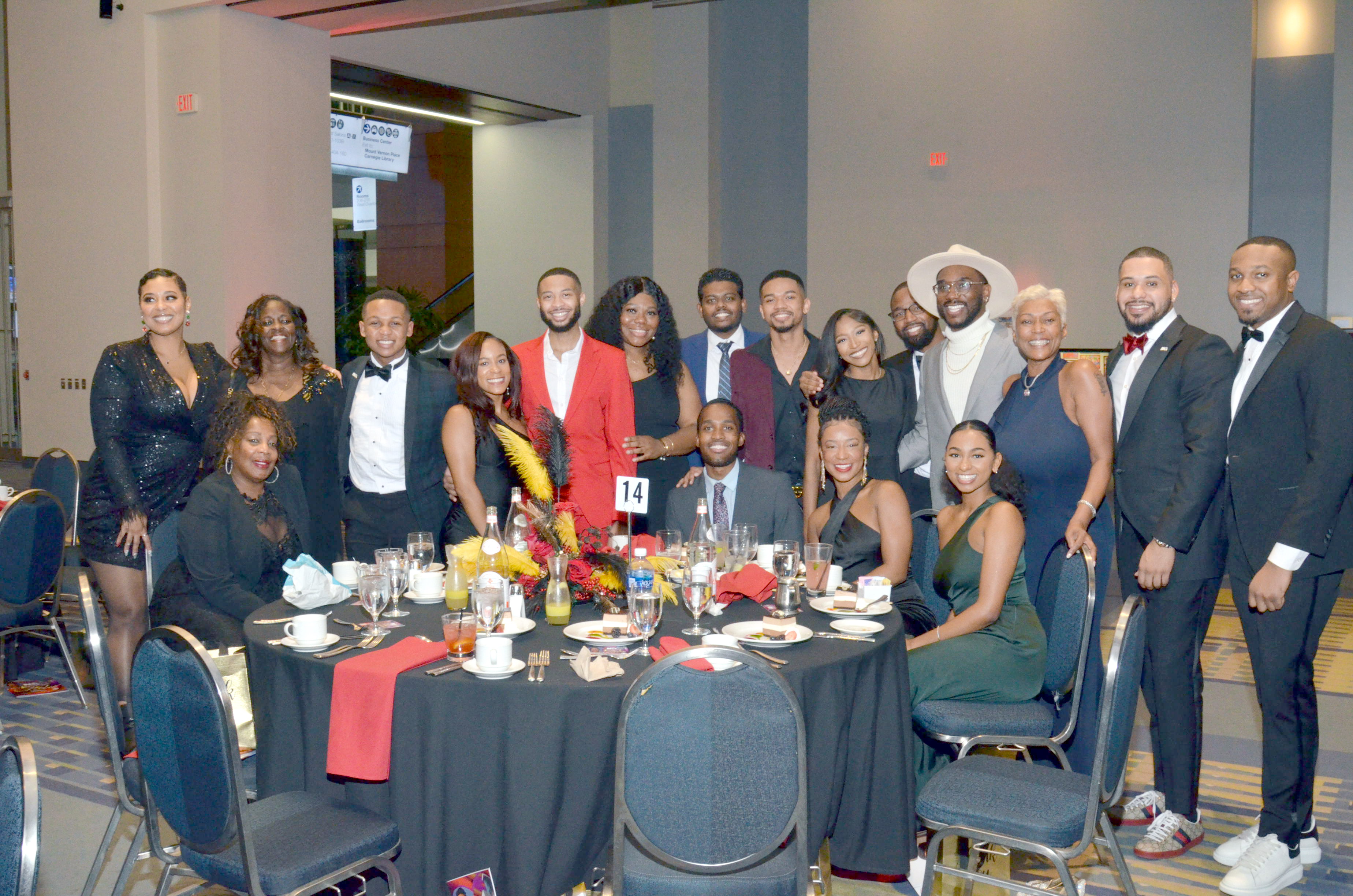 image of sterile dental tools on an organized tray