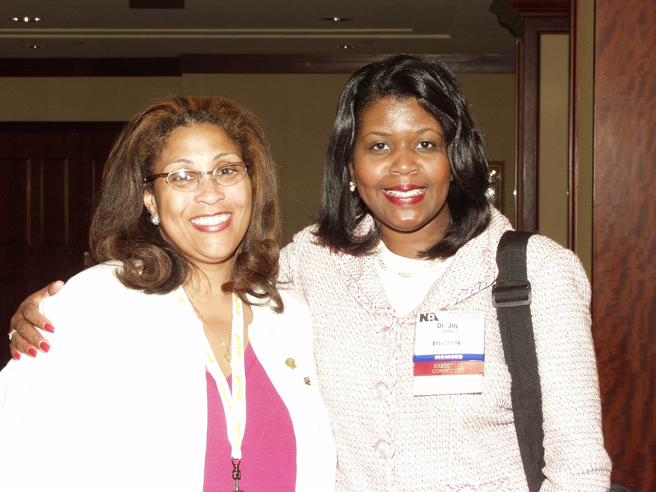 image of a dental treatment in progress