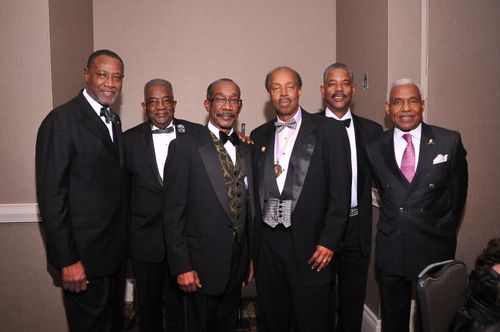 image of pharmacy community engagement activities