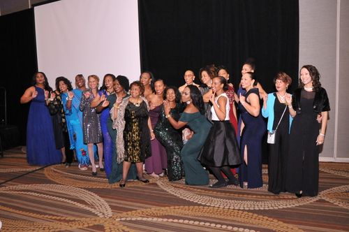 image of students using technology for edtech