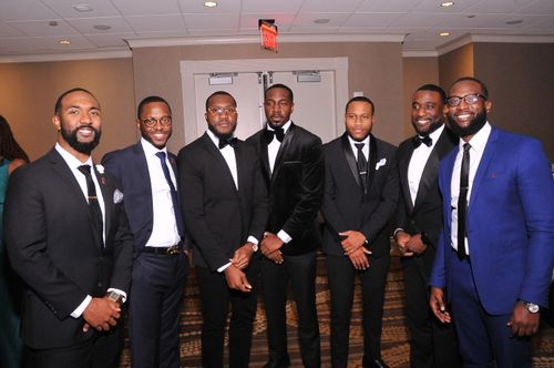 image of dental professional working