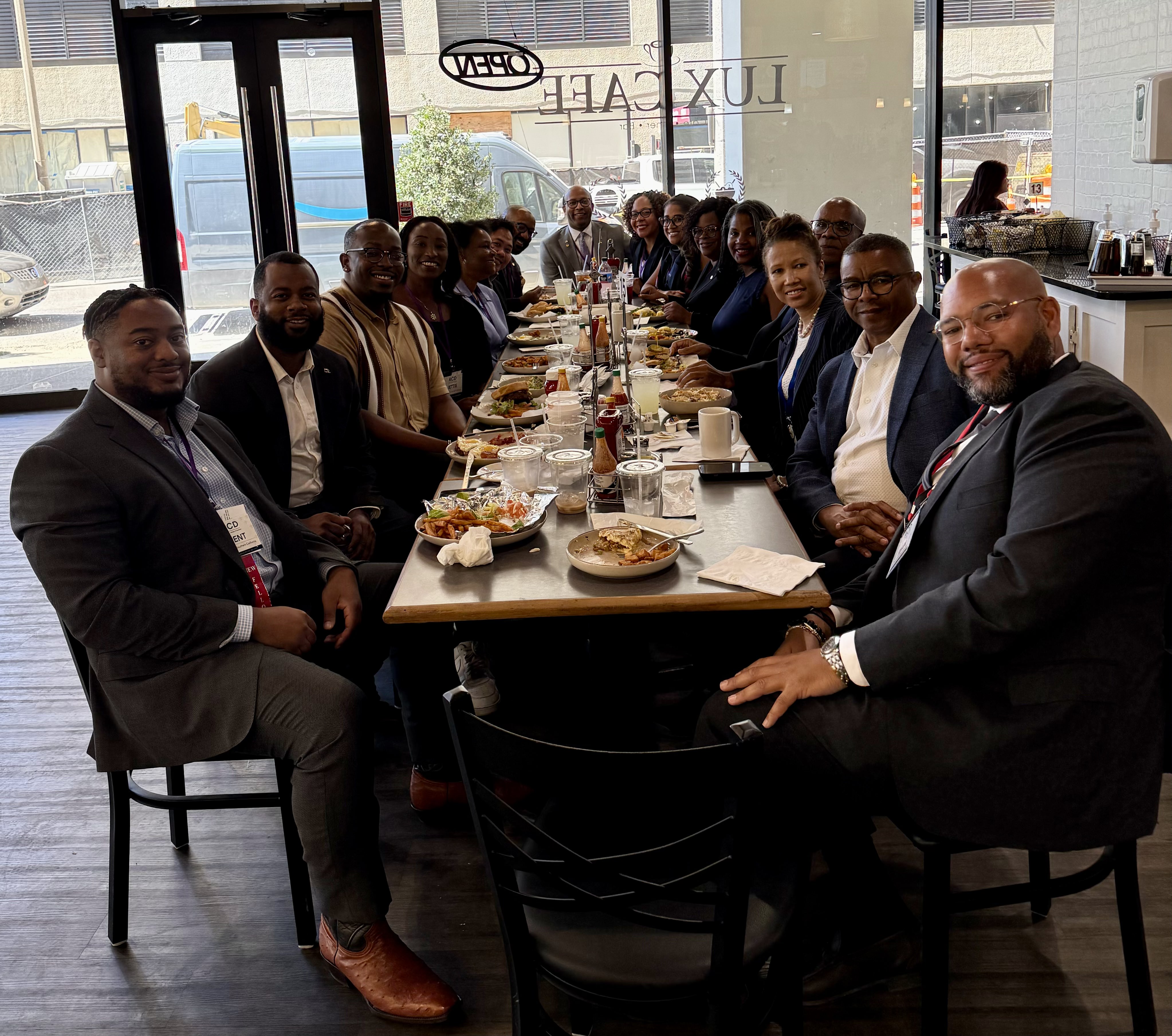 image of patient consultation (for a dental office)