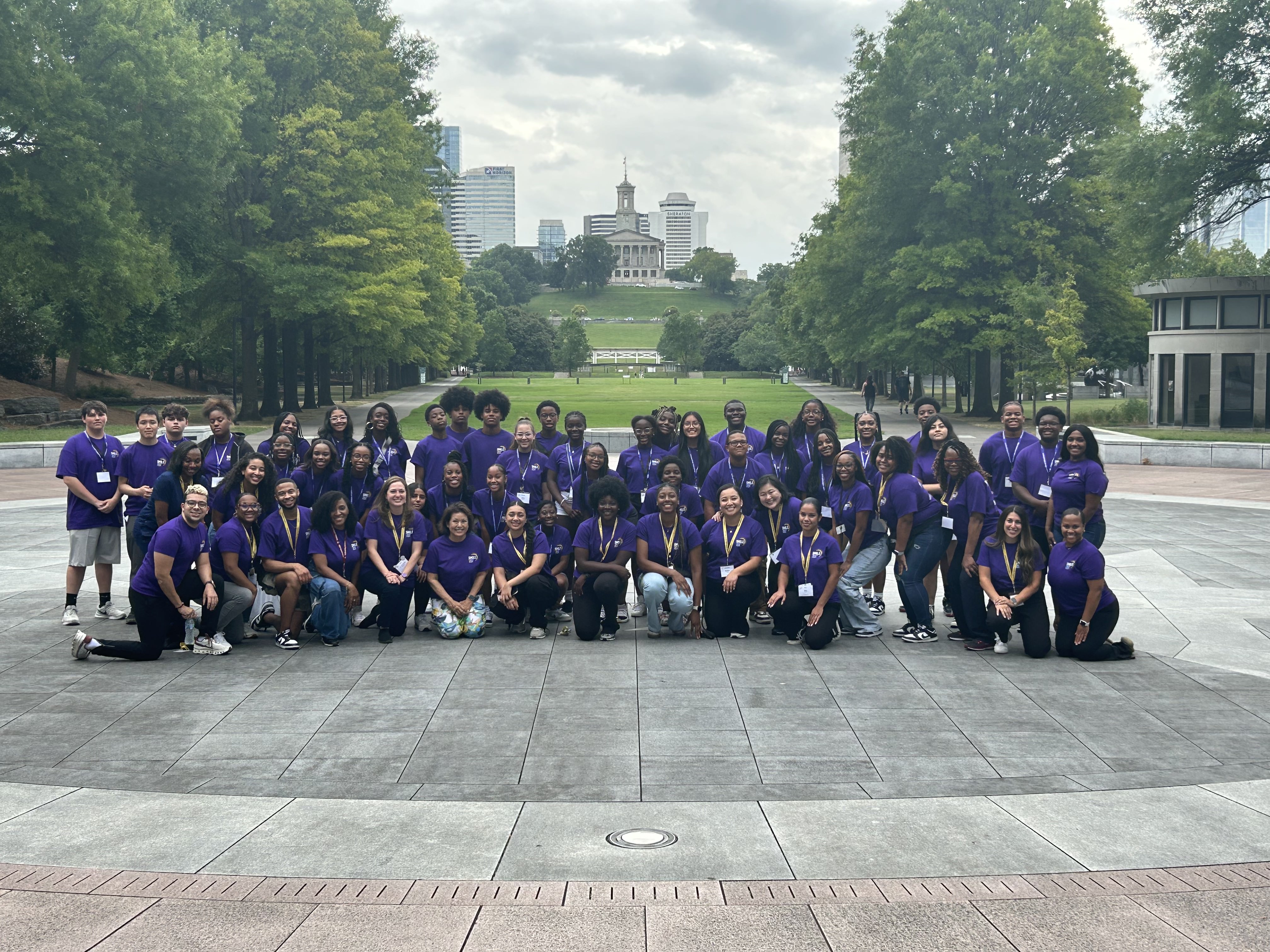 image of patient consultation (dental office)