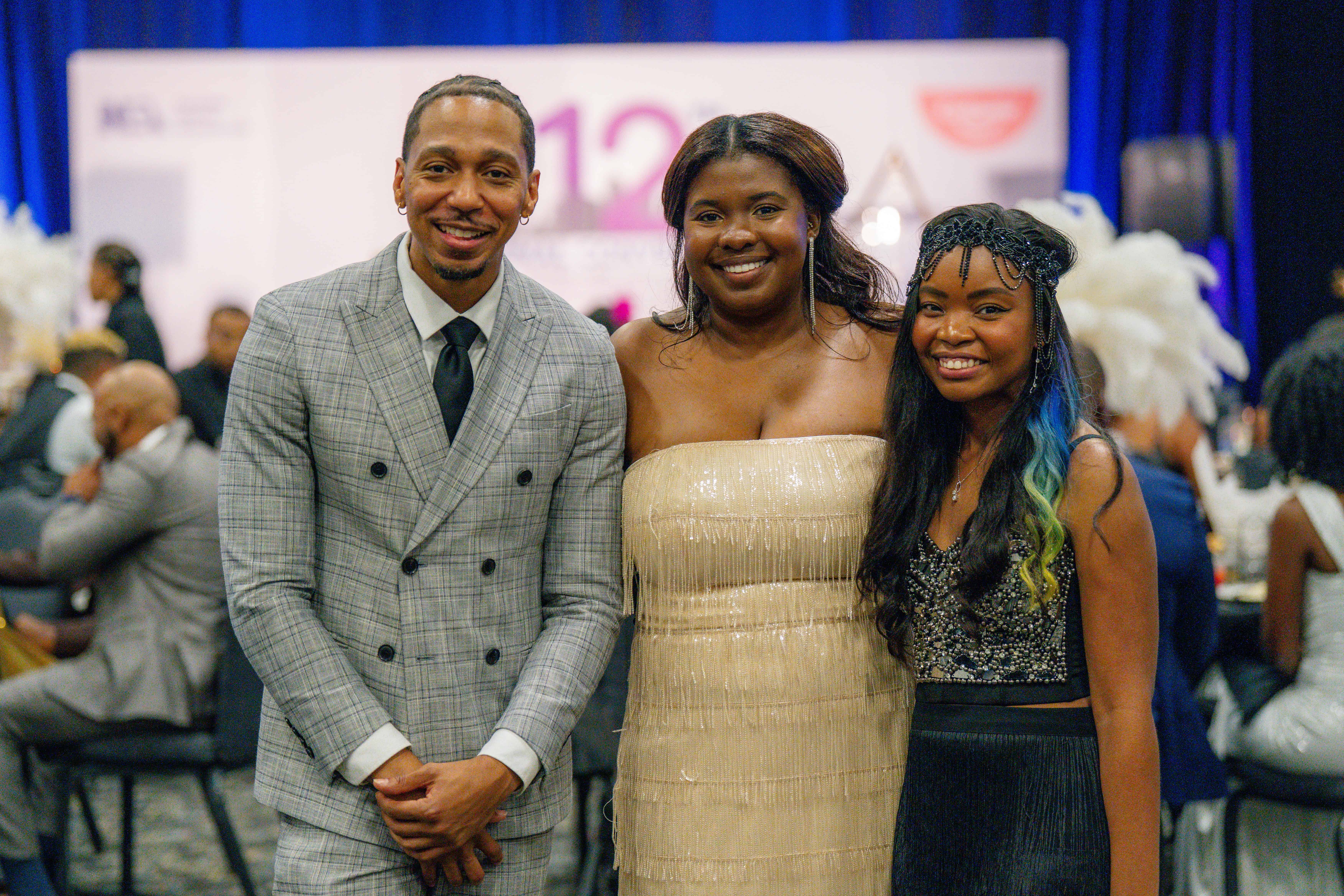 image depicting dental care tips - scene 4