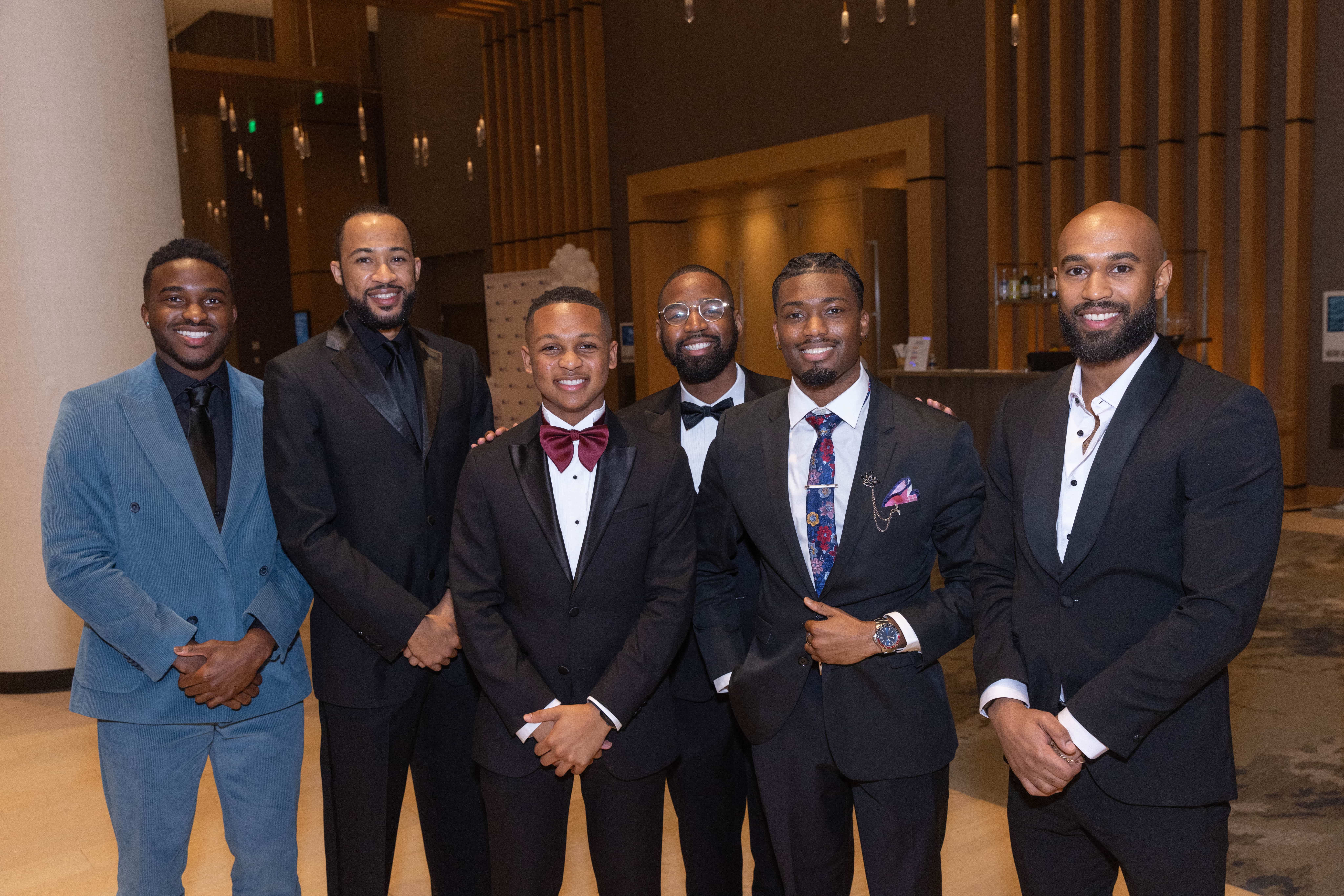 image depicting dental care tips - scene 4