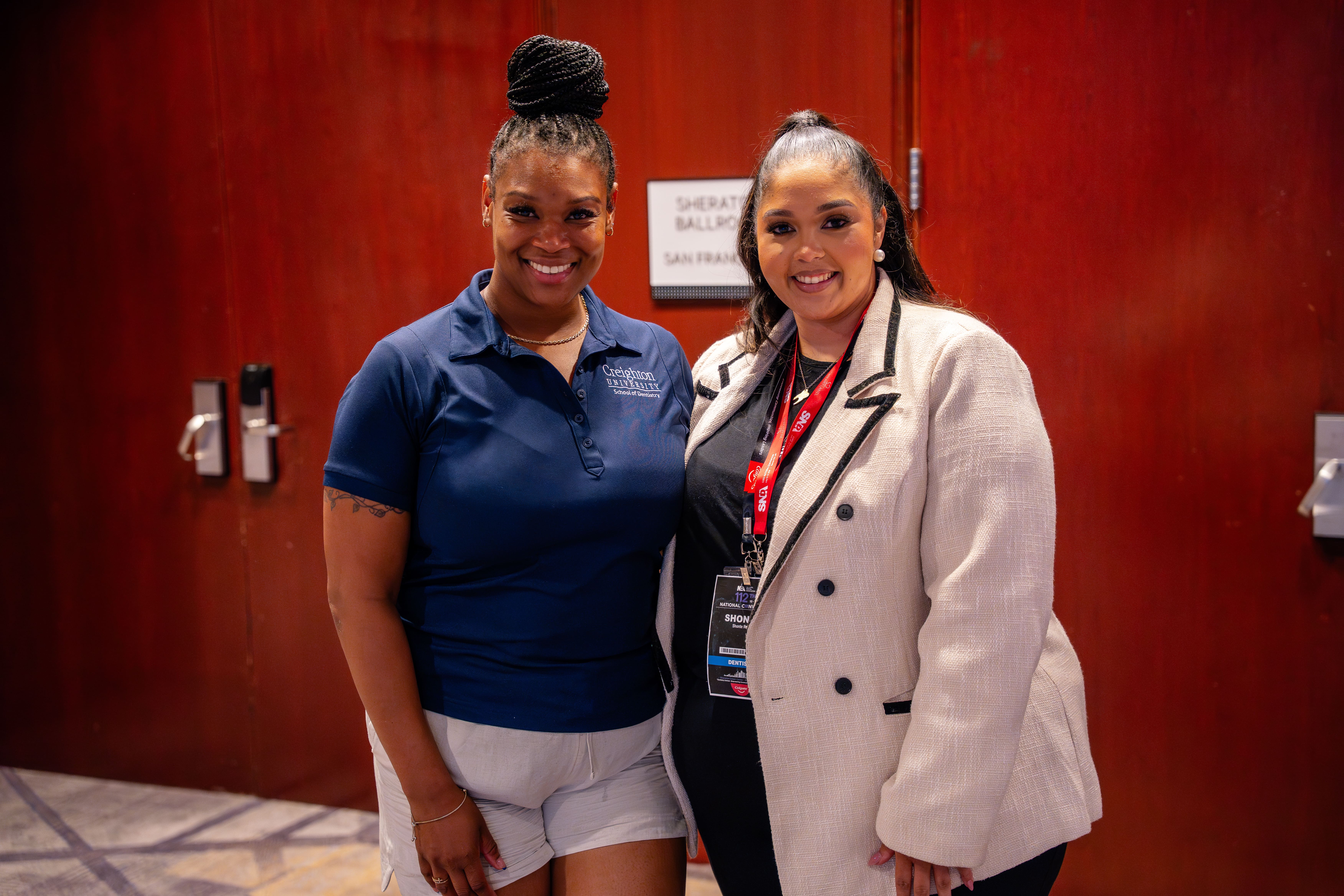 image of pharmacy community engagement activities