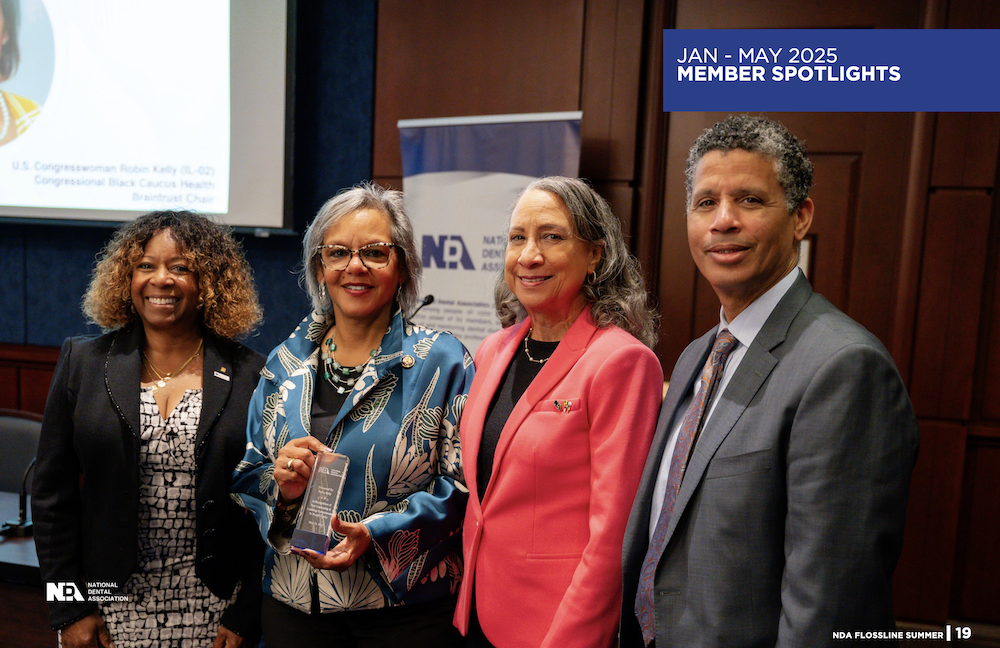 image depicting dental care tips - scene 4