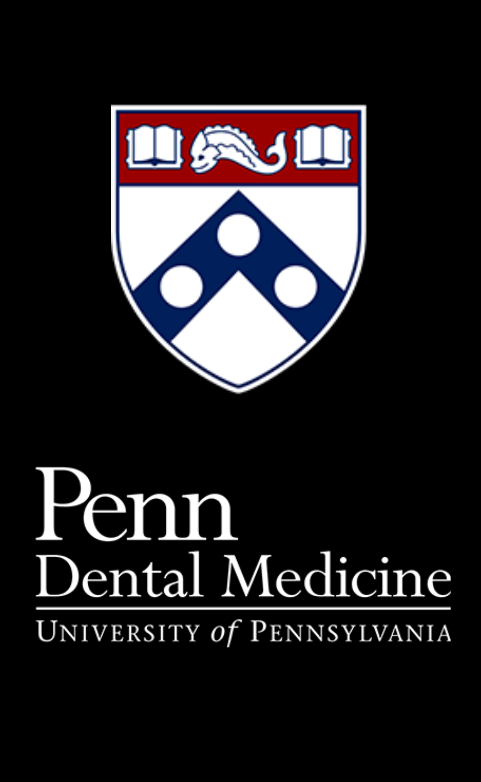 image of patient consultation (dental office)