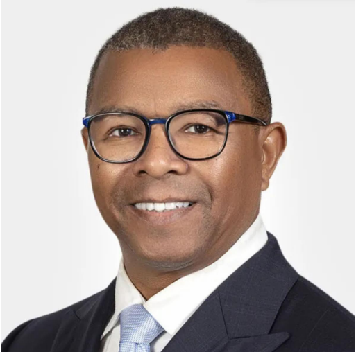 Dr. Wallace J. Bellamy