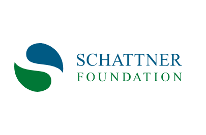 Schattner Foundation