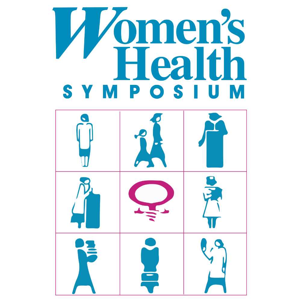 Women's Health Symposium