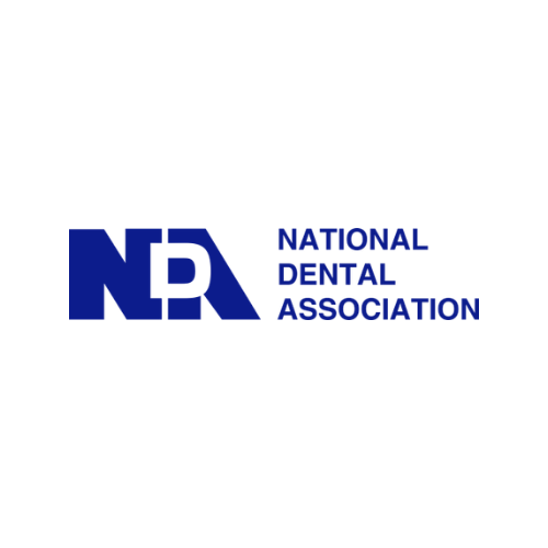NDA Logo Variant 1