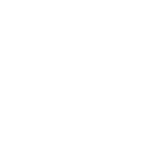 NDA Logo Variant 4