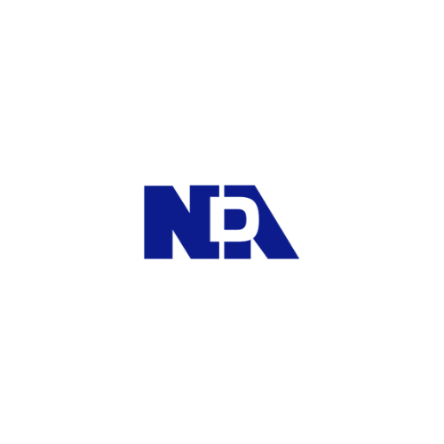 NDA Logo Variant 2