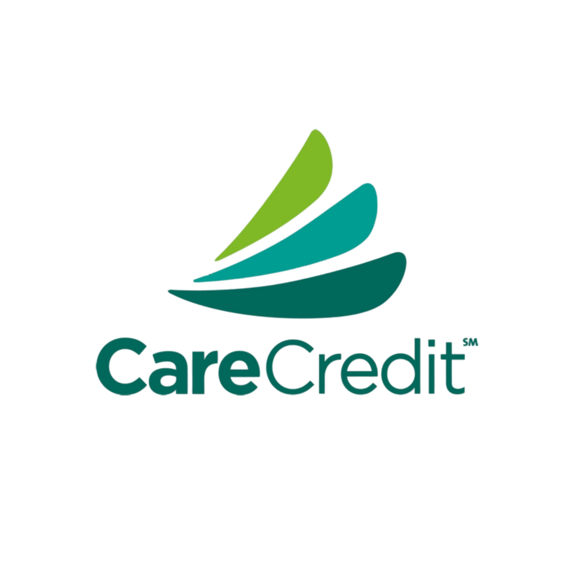 CareCredit