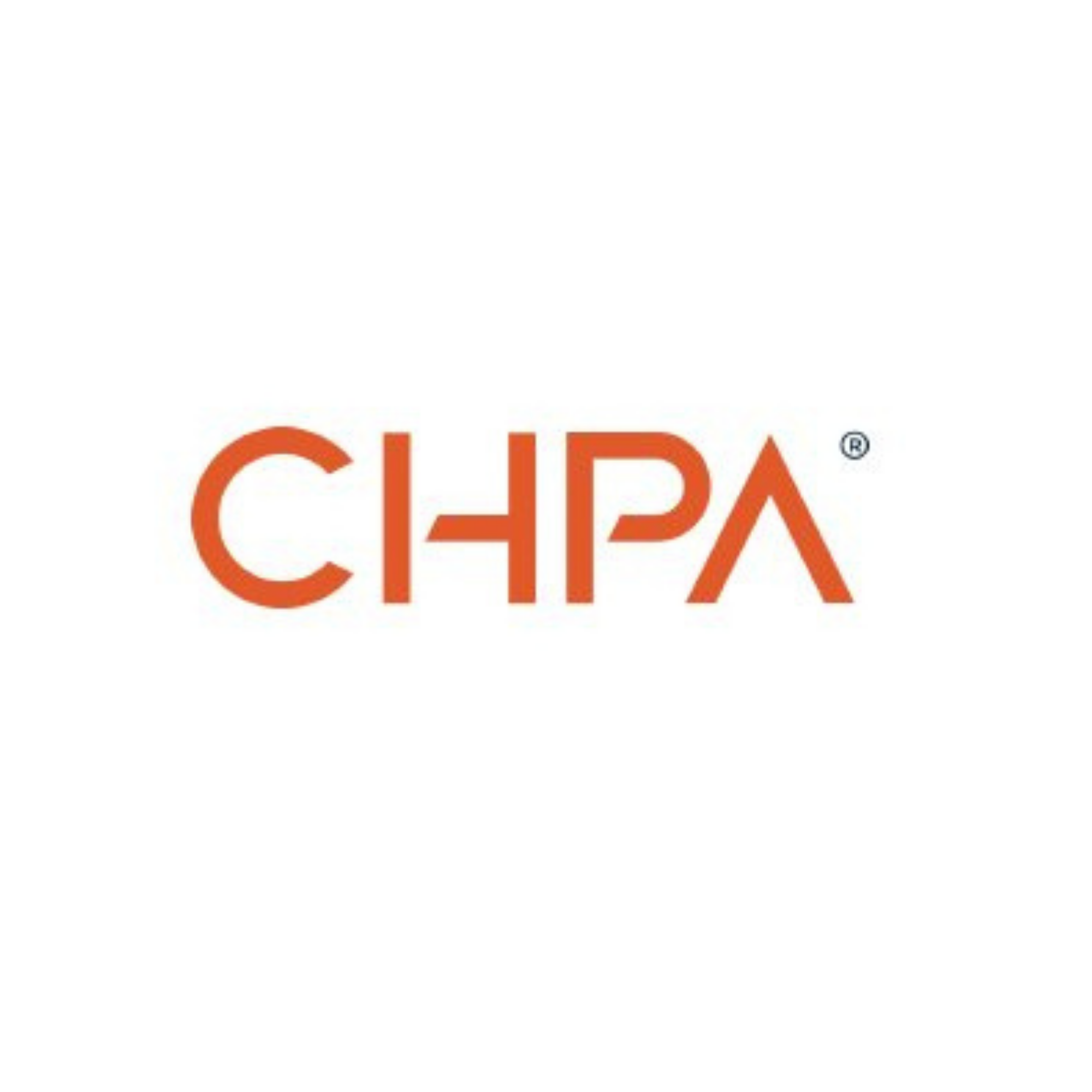 CHPA