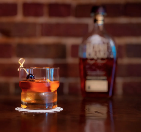 10 great cocktails to try in Tampa, St. Petersburg and Clearwater right now