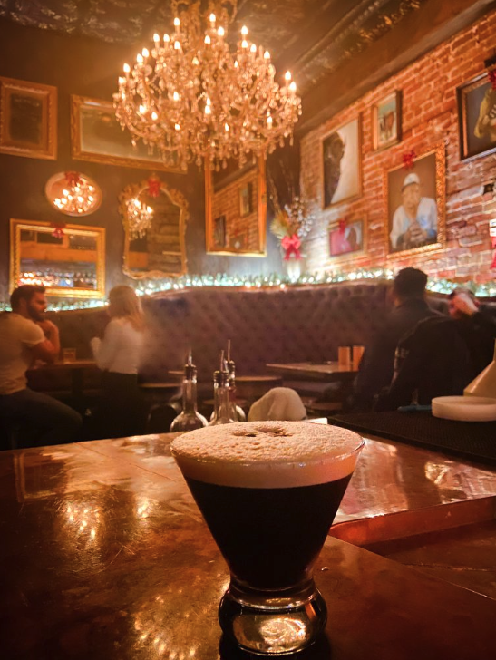 Downtown St. Pete Bars: The Ultimate Guide to the Best Bars in St. Pete Florida