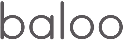 Baloo logo