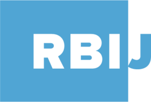 RBIJ logo