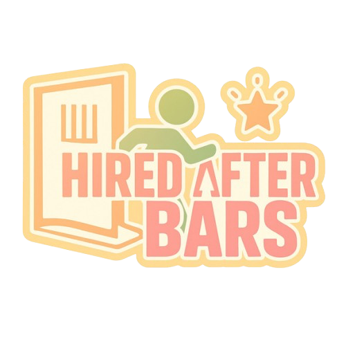 Hired After Bars