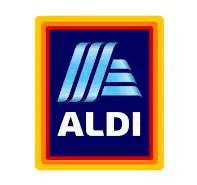 ALDI logo