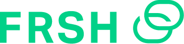 MyFRSH logo