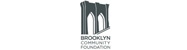 Brooklyn Community Foundation logo