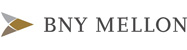 BNY Mellon logo