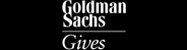 Goldman Sachs logo