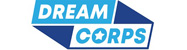 Dream Corps logo