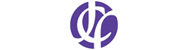 Jewish Women's Foundation logo