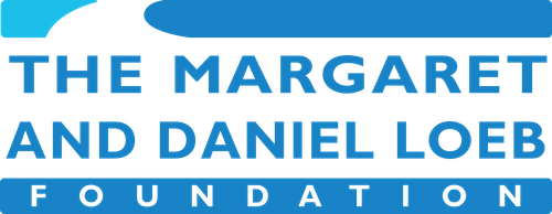 The Margaret and Daniel Loeb Foundation