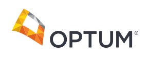 Optum logo