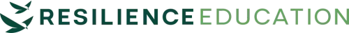 Resilience Education Logo