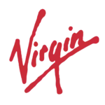 Virgin Orbit logo