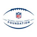 NFL insprire change logo