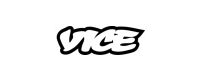 Vice logo