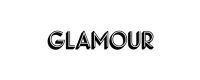 Glamour logo