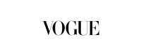 Vogue