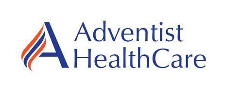 Adventist HealthCare logo