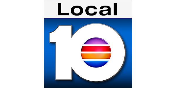 Local 10