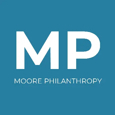 Moore Philanthropy