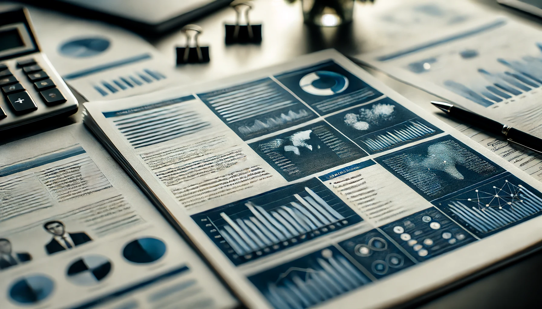 The Crucial Role of Separation of Duties in Payroll Processing: Safeguarding Your Company’s Assets