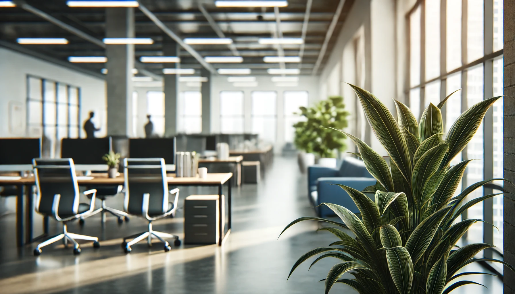 The Vital Pulse of Business: Cash Flow Management