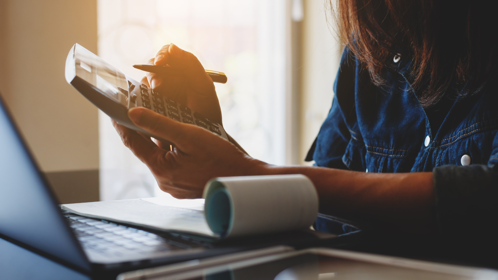 Payroll Processing Pitfalls—Why Separation of Duties Matters for Growth