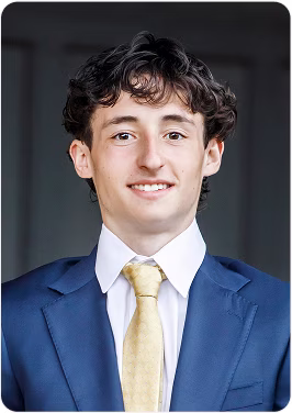 Jack Ciunci