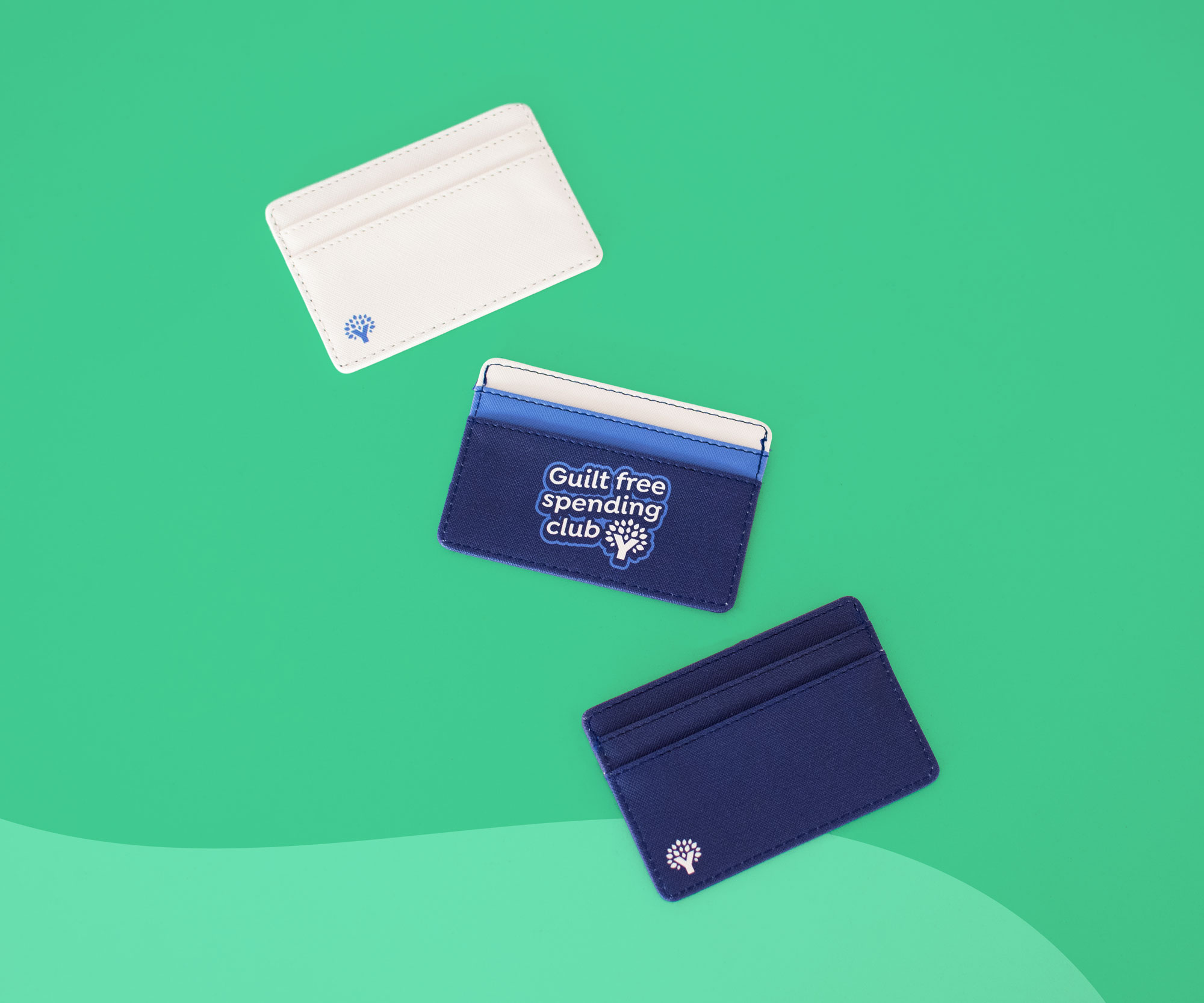 YNAB Wallet